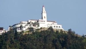 Monserrate