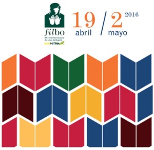 Filbo 2016