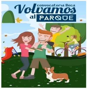 Volvamos al parque - copia (2)