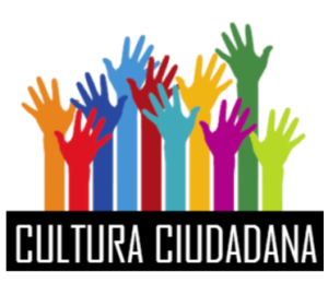 Cultura ciudadana