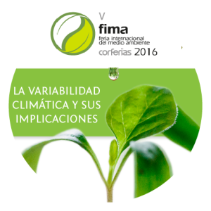 FIMA 2016