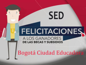 becas-y-subsidios