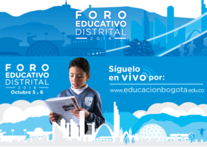 foro-educativo