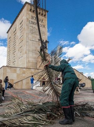 monumento-de-los-heroes