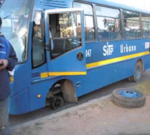 bus-varado-del-sitp