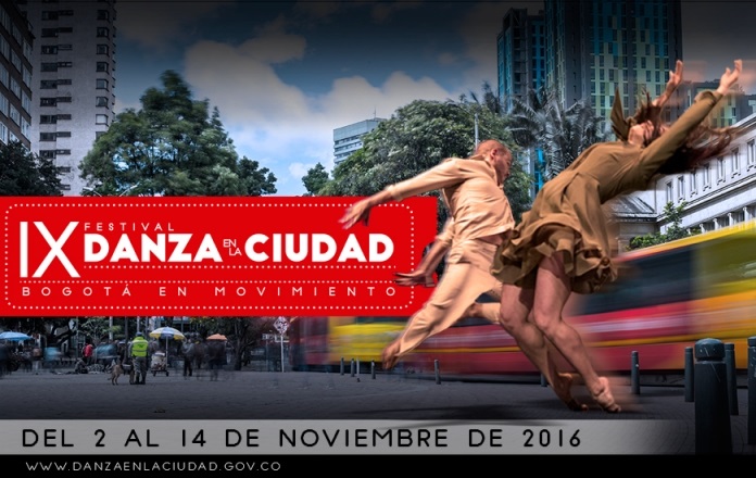 danza-en-la-ciudad-1