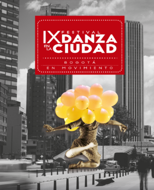 danza-en-la-ciudad