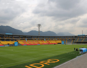 estadio-el-campin