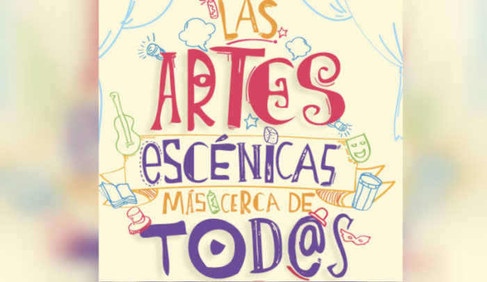 las-artes