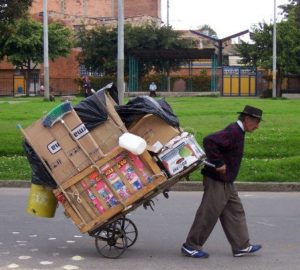 reciclador-bogota