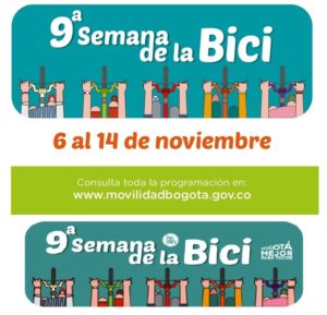 semana-de-la-bici