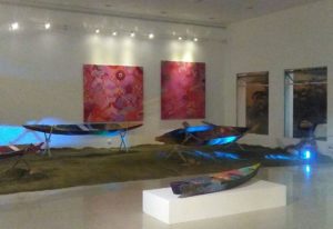 exposicion-jacanamijoy