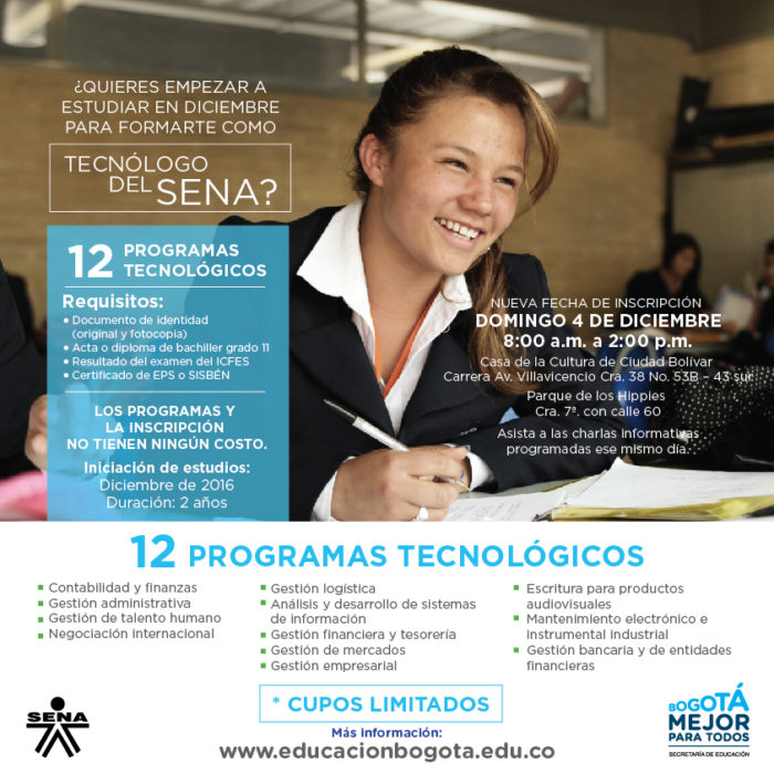 inscripciones-programas-sena