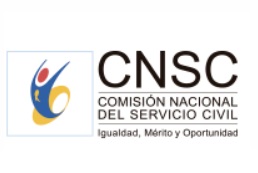 CNSC