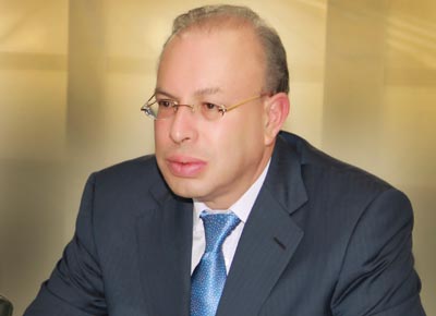 Tarjeta biométrica para menores de edad